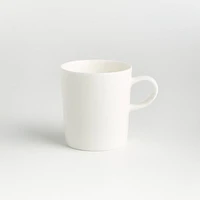 Bennett Espresso Cup