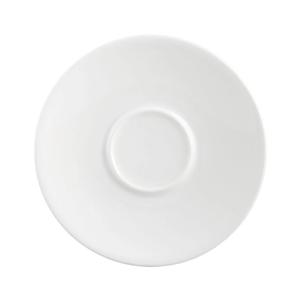 Bennett Espresso Cup Saucer