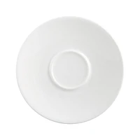 Bennett Espresso Cup Saucer