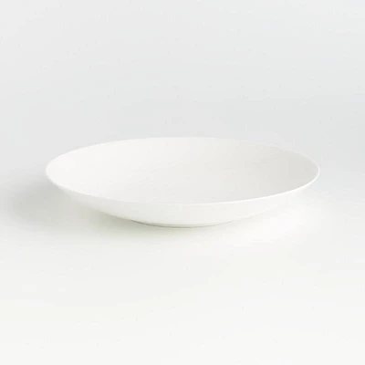 Bennett Low Bowl