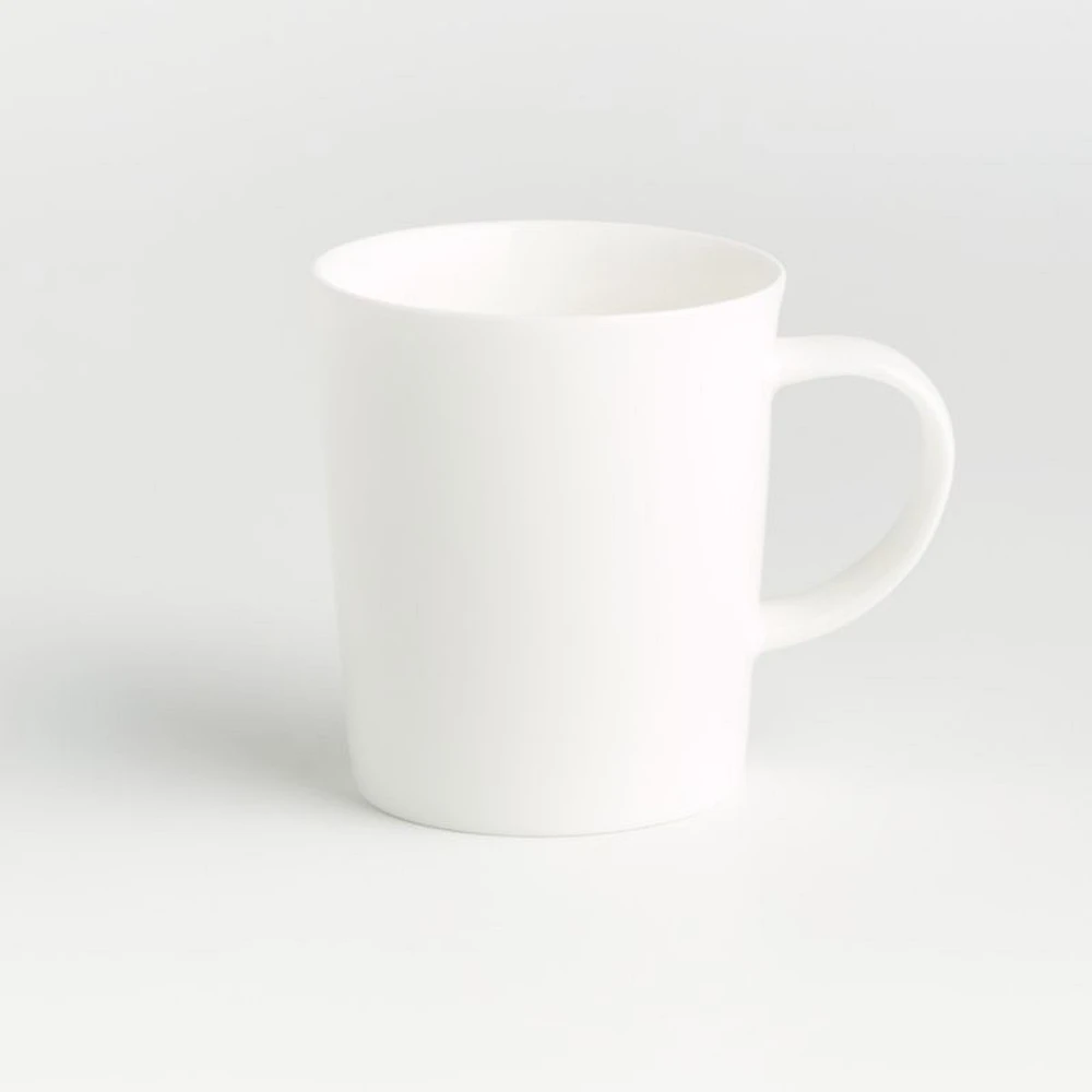 Bennett 10-oz. Small Mug