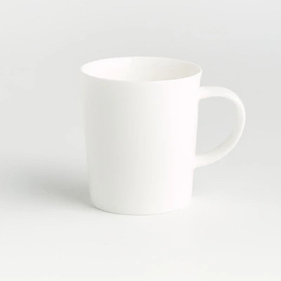 Bennett 10-oz. Small Mug