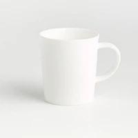 Bennett 10-oz. Small Mug