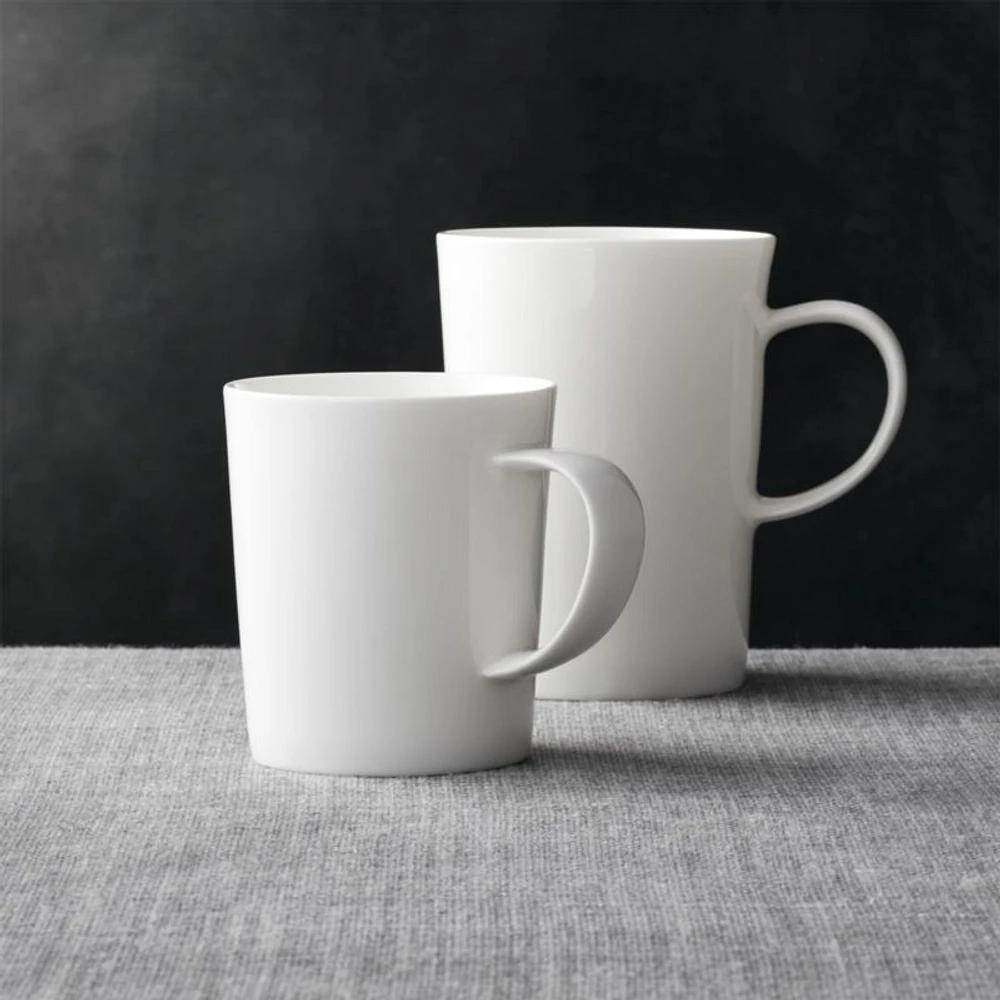 Bennett 10-oz. Small Mug