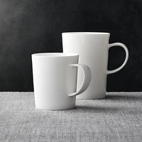 Bennett 10-oz. Small Mug