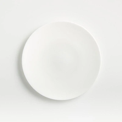 Bennett Salad Plate