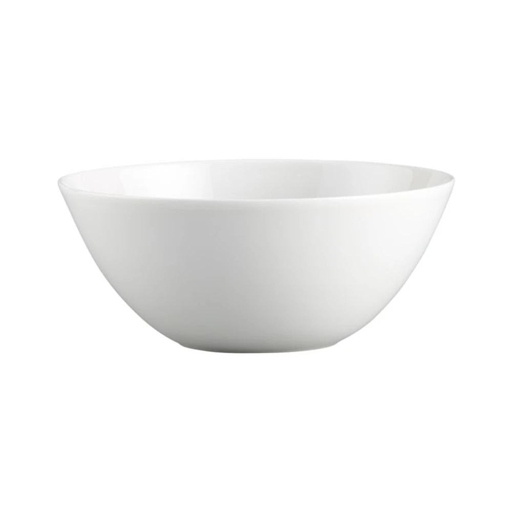 Bennett Serving Bowl
