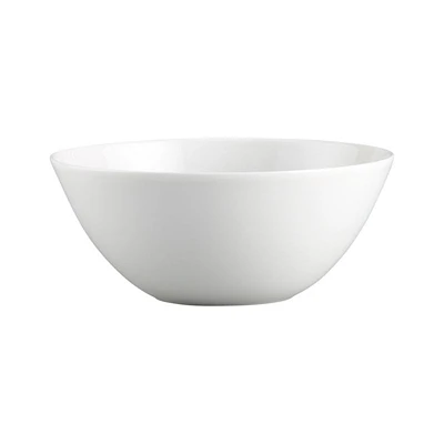 Bennett Serving Bowl