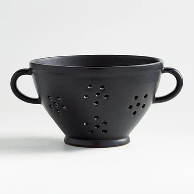 Berry Garcia Colander by Leanne Ford