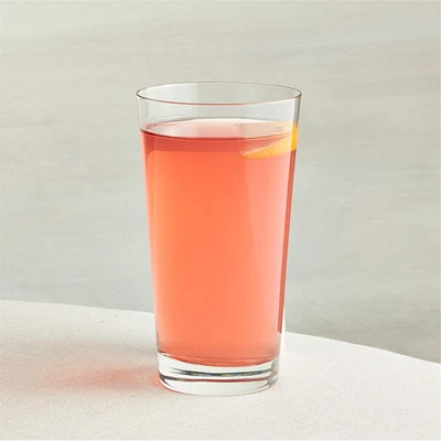 Biggs 21-Oz. Highball Glass