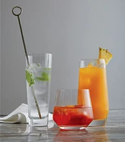 Schott Zwiesel Tour 12-Oz. Double Old-Fashioned Glass