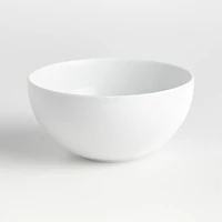 Bistro 8.5" Bowls, Set of 4