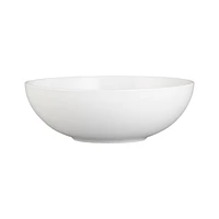 Bistro 8" Bowl