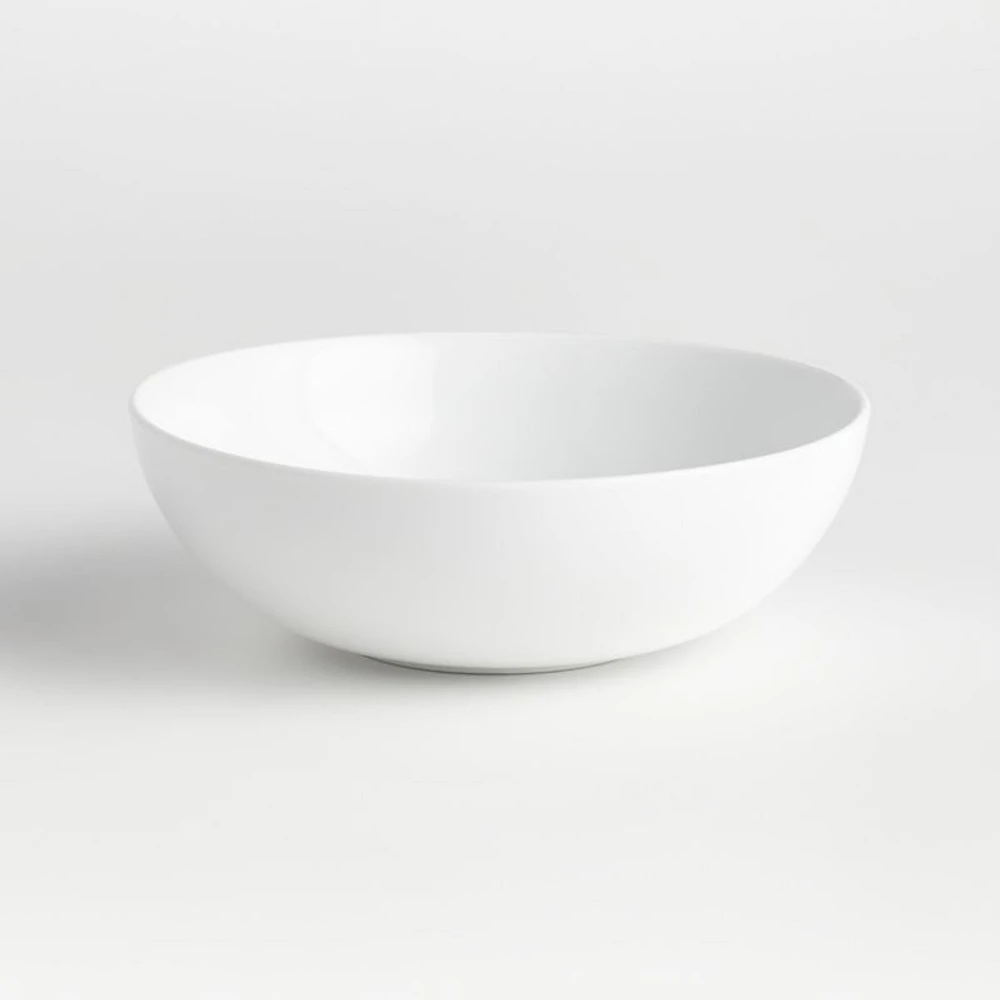 Bistro 8" Bowl