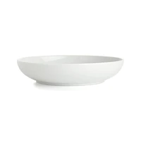 Bistro 10" Low Bowl