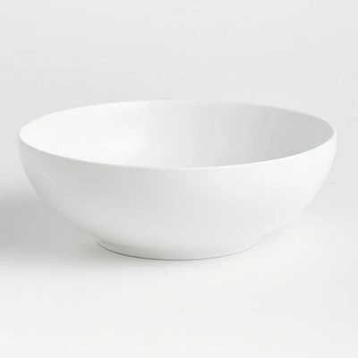 Bistro 11.75" Serving Bowl