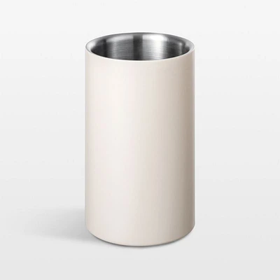 Blomus Moonbeam Double Wall Wine Cooler
