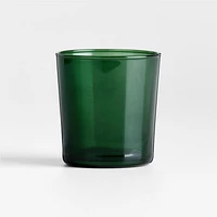 Bodega 12-Oz. Double Old-Fashioned Glass