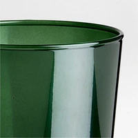 Bodega 12-Oz. Double Old-Fashioned Glass