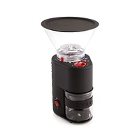 Bodum ® Electric Burr Coffee Grinder