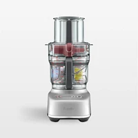 Breville ® Paradice ® 9-Cup Food Processor in Stainless Steel