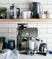 Merge Cream and Sugar Set