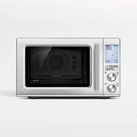 Breville ® Combi Wave ™ 3-in-1 Microwave, Air Fryer and Convection Oven