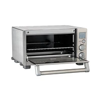Breville ® Compact Smart Oven ®