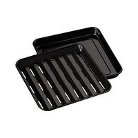 Breville ® Compact Smart Oven ®