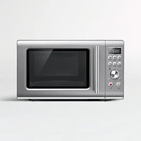 Breville ® Compact Wave ™ Microwave