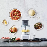 Breville ® Sous Chef ® 16 Cup Food Processor