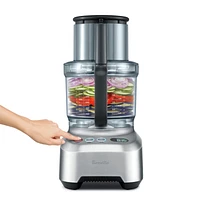 Breville ® Sous Chef ® 16 Cup Food Processor