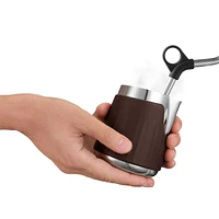 Breville ® Latte Art Milk Jug