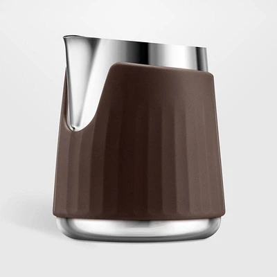 Breville ® Latte Art Milk Jug
