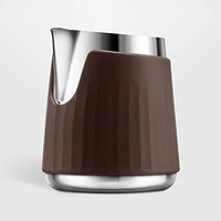 Breville ® Latte Art Milk Jug