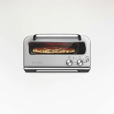 Breville ® Smart Oven ® Pizzaiolo Pizza Oven