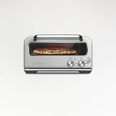 Breville ® Smart Oven ® Pizzaiolo Pizza Oven