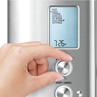 Breville ® Precision Brewer ® Thermal Drip Coffee Maker