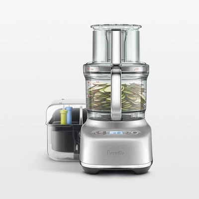 Breville ® Sous Chef ® 16-Cup Food Processor in Stainless Steel