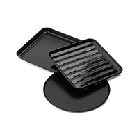 Breville ® Smart Oven ® Pro Convection Toaster Oven