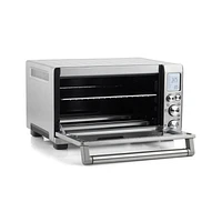 Breville ® Smart Oven ® Pro Convection Toaster Oven
