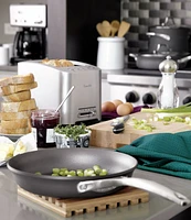 Breville ® SmartToaster 2-Slice Toaster