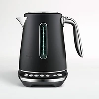 Breville® Smart Kettle™ Luxe in Black Truffle