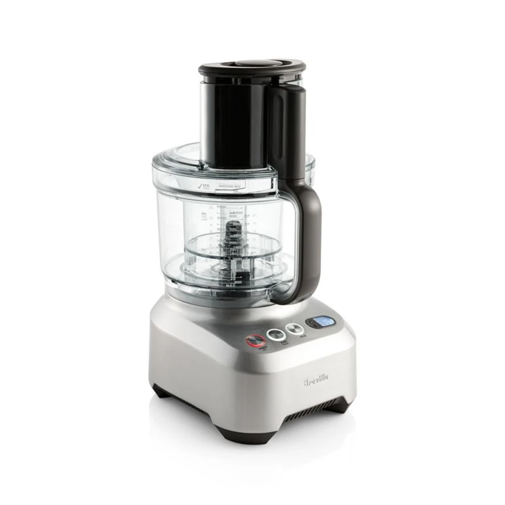 Breville ® Sous Chef ® 16 Cup Food Processor