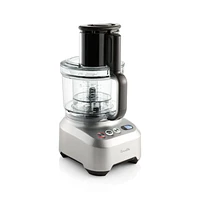 Breville ® Sous Chef ® 16 Cup Food Processor