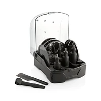 Breville ® Sous Chef ® 16 Cup Food Processor