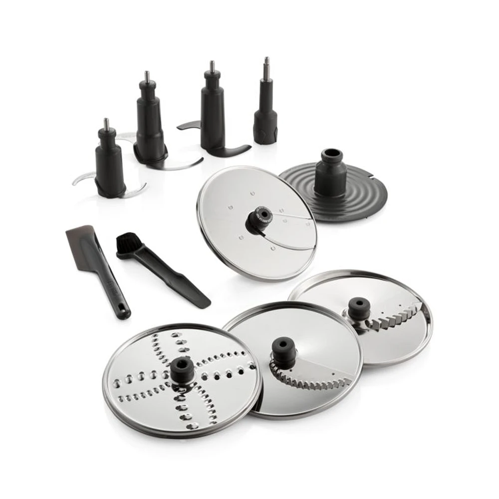 Breville ® Sous Chef ® 16 Cup Food Processor