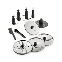 Breville ® Sous Chef ® 16 Cup Food Processor