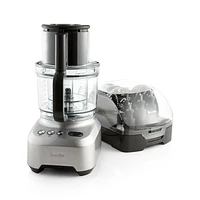 Breville ® Sous Chef ® 16 Cup Food Processor