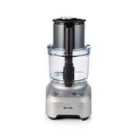 Breville ® Sous Chef ® 12-Cup Food Processor